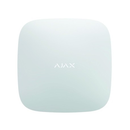 Ajax alarm Hub 2 4G - Zentrale Alarmanlage IP 4G