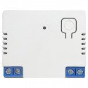 U-PROX Relay - Home automation module ON OFF 230V
