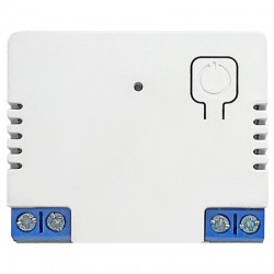 U-PROX Relay dry contact - Home automation module dry contact