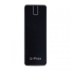 U-Prox SL-MAXI - Lettore di badge tag versatile