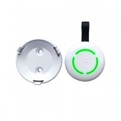 U-Prox Button - Remote control 1 U-PROX alarm buttons