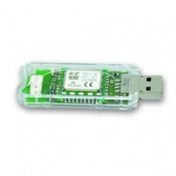 USB300 - ENOCEAN Controlador USB EnOcean