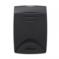 Dahua ASR1100B - Lecteur RFID MIFARE WaterProof