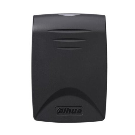 Dahua ASR1100B - Lettore RFID MIFARE WaterProof