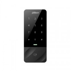 Dahua ASI1201E - MIFARE WaterProof RFID Reader Tastiera