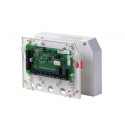 Vanderbilt SPCE652.100 - 8E/2S Plug-in for SPC Alarm