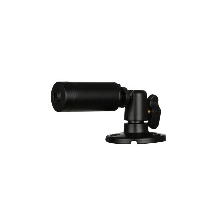 Dahua HAC-HUM1220G-B-P - 2 Megapixel Spy Camera