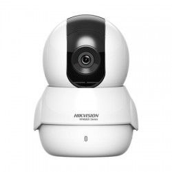 Hikvision HWC-C120-D/W - 2 megapixel wifi CCTV camera