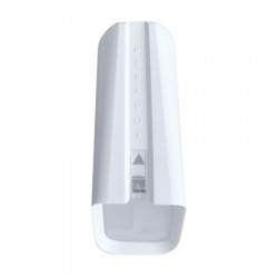 Paradox NV35MX - Wired Motion Detector