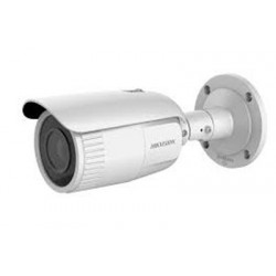 Hikvision DS-2CD1053G0-I - 5 Megapixel POE IP Camera