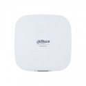 Dahua DHI-ARA43-W2(868) - Ripetitore wireless