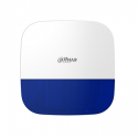 Dahua DHI-ARA13-W2(868) - Sirene Wireless Outdoor Alarm