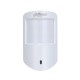 Dahua DHI-ARD1233-W2(868) - Wireless PIR Alarm Detector