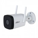 Dahua DH-IPC-HFW1430DTP-STW-0280B - 4MP WIFI IP Video Surveillance Camera