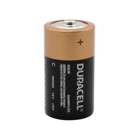 Europa - Alkaline-Batterie 9V