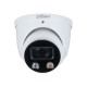 Dahua IPC-HDW3849HP-AS-PV- 8 Megapixel Starlight IP CCTV Dome