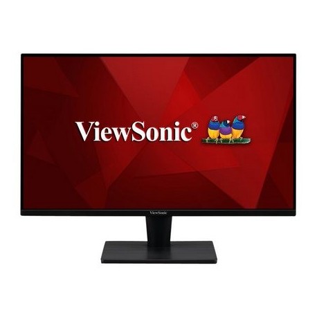 Viewsonic VA2715-H - Monitor video LED Full HD da 27 pollici