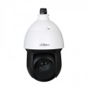 Dahua SD22404T-GN - Dahua PTZ Outdoor IP 4 Mega Pixel Dome Camera