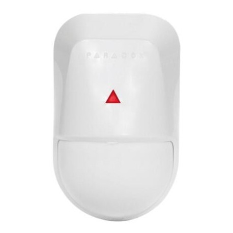 Paradox DG85 - Outdoor alarm detector