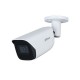 Dahua IPC-HFW2231S-S-S2-QH - 2 Megapixel IP Video Surveillance Camera