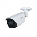 Dahua DH-IPC-HFW3241EP-S-0280B-S2B - Caméra vidéosurveillance IP 2MP WIzSense