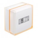 Netatmo NTH01-PRO - Connected thermostat