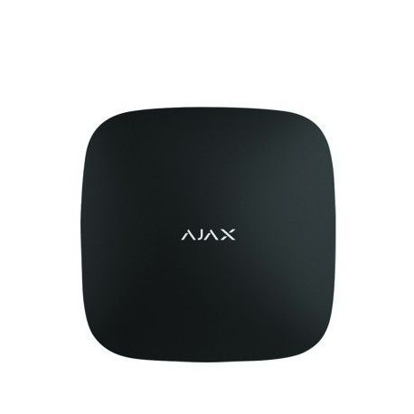 Ajax Alarm Hub 2 4G - Central de alarma IP 4G