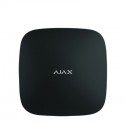 Ajax Alarm Hub 2 4G - IP 4G Alarm Central