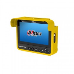 Dahua DHI-ARD1731-W2(868) - Wireless PIR Alarm Camera Detector