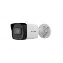 Hikvision DS-2CD1043G0-I (2,8 mm) – 4-Megapixel-IP-Kamera für den Außenbereich