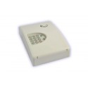 Altec SIREX - Outdoor wired alarm siren NFA2P