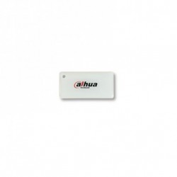 Dahua DHI-ARD822-W2(868) - Wireless Two-Button Panic Button