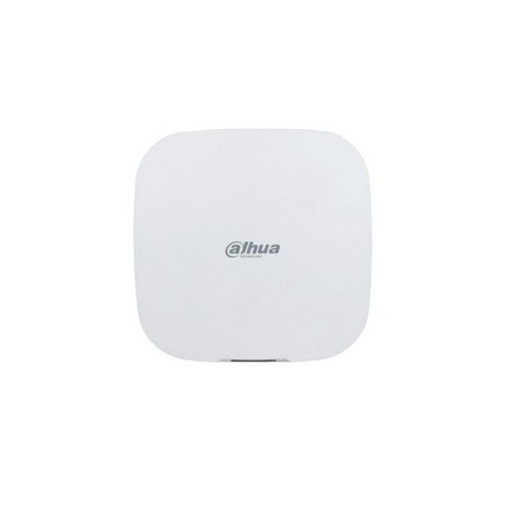 Dahua DHI-ART-ARC3000H-03-FW2(868) - Paquete de alarma inalámbrica 4G