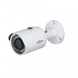Dahua IPC-HFW1220S - 2MP IP-Überwachungskamera für den Außenbereich