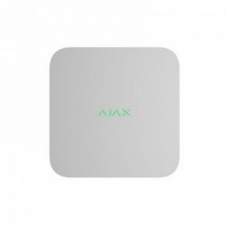 Ajax NVR 16 (W) - Enregistreur numérique 16 voies