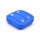 NODON Soft Remote EnOcean-Tech Blue