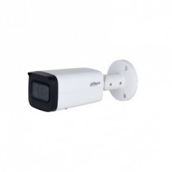 Dahua IPC-HFW2441T-ZAS - Caméra vidéosurveillance IP 4MP objectif motorisé