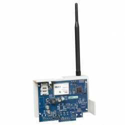 NEO - DSC GSM / 3G TRANSMITTER IN CARD FOR NEO