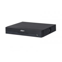 Dahua NVR4108-4KS2/L - 8-Kanal-4K-Digital-Videorecorder