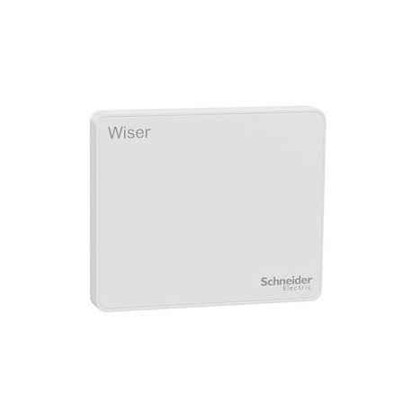 WIser CCTFR6310 - Gateway Zigbee WiFi