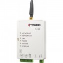 Trikdis G16 - GSM communicator Bus Alexor / Paradox