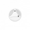 Hikvision DS-PDCL12-EG2-WE - Detector PIR de techo de 360 grados