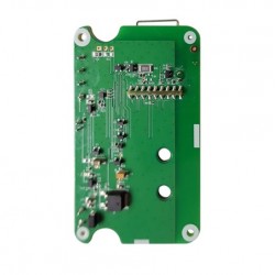 Vesta DIO-52-F1- Digital input output module