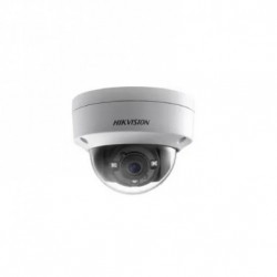 HIKVISION DS-2CE56D8T-VPITE- Dôme vidéo surveillance extérieure 2 mégapixels
