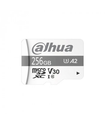 Dahua TF-P100/256GB - 256GB Videoüberwachung SD-Karte