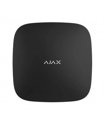 Ajax Alarm Hub 2 4G -...