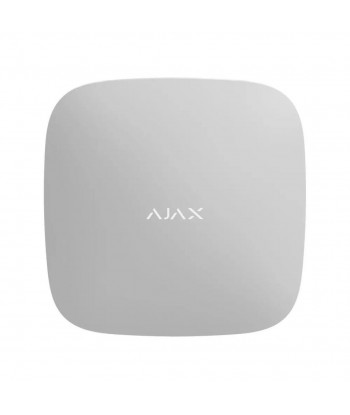 Ajax Hub 2 4G - Central de...
