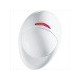 Visonic - Pack alarm home PowerMaster10 with outdoor siren
