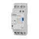 QUBINO Switch for SMART METER