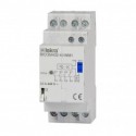 QUBINO Switch for SMART METER